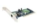 NETCORE NE103