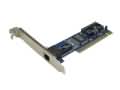 NETCORE NE326