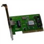 TCL N1810P