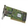 TCL N1820PB