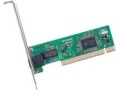 IP-COM L3239DL