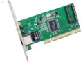 IP-COM L3269C