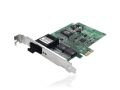 ETHERWAN GE3000