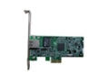 BROADCOM BCM5751 