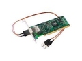 Intel PWLA8490XF