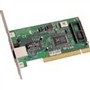 TP-LINK TF-3239