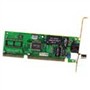 TP-LINK TE-2009PCT