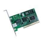 TP-LINK TF-3212