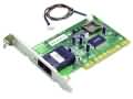 D-Link DFE-550FX