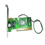 EDIMAX EN-9130TXA