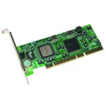 EDIMAX EN-9210TX-64