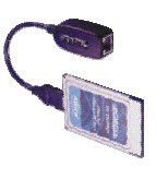 adico AE330