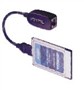 adico AE330D