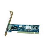 NETCORE 3230NE