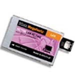 3Com 3CXFE574CT