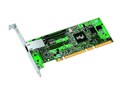 Intel PWLA8490MT
