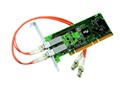 Intel PWLA8492MF