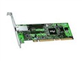Intel PWLA8494MT