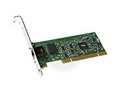 Intel PWLA8391MT
