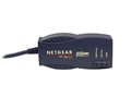 NETGEAR FA101