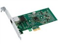 Intel EXPI9400PT