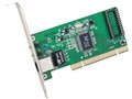 IP-COM L3269C