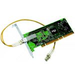 Intel PWLA8490LX