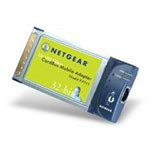 NETGEAR FA511