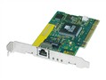 3Com 3C905C