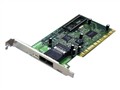 D-Link DFE-550FX