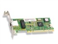 3Com 3C905CX