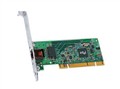 Intel PWLA8390MT