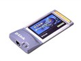 D-Link DFE-690TXD