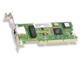 3Com 3C905CX-TX-M