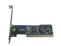 NETCORE 3260NE