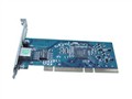 NETCORE 7002NET