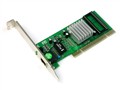 NETCORE 7004NET