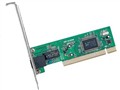 IP-COM L3239DL