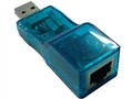 B-Link BL-L7830