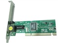 B-Link BL-V6105