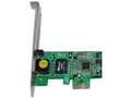 B-Link BL-P6130