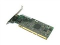 Intel PILA8490XF