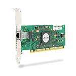 3Com 3C996B-T