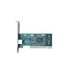 DGC LN2100A