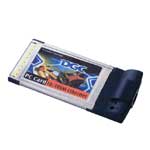 DGC LN2003