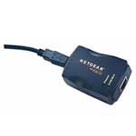 NETGEAR FA120