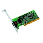Intel PWLA8390MT