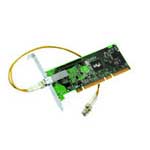 Intel PWLA8490MF 