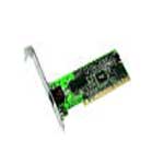 Intel PILA8460M 