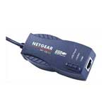 NETGEAR FA101